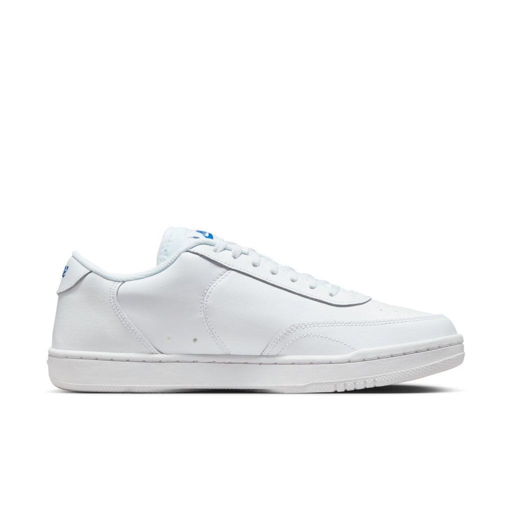 Court Vintage Lifestyle Shoes