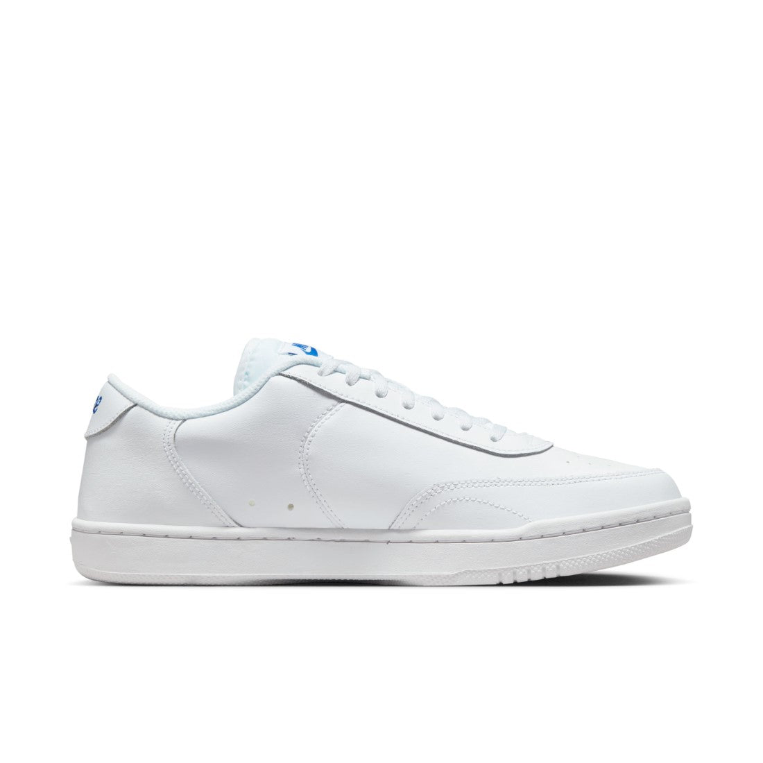 Court Vintage Lifestyle Shoes