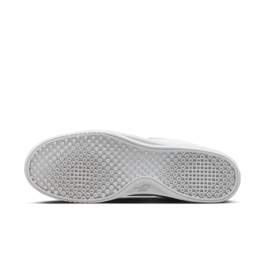 Court Vintage Lifestyle Shoes