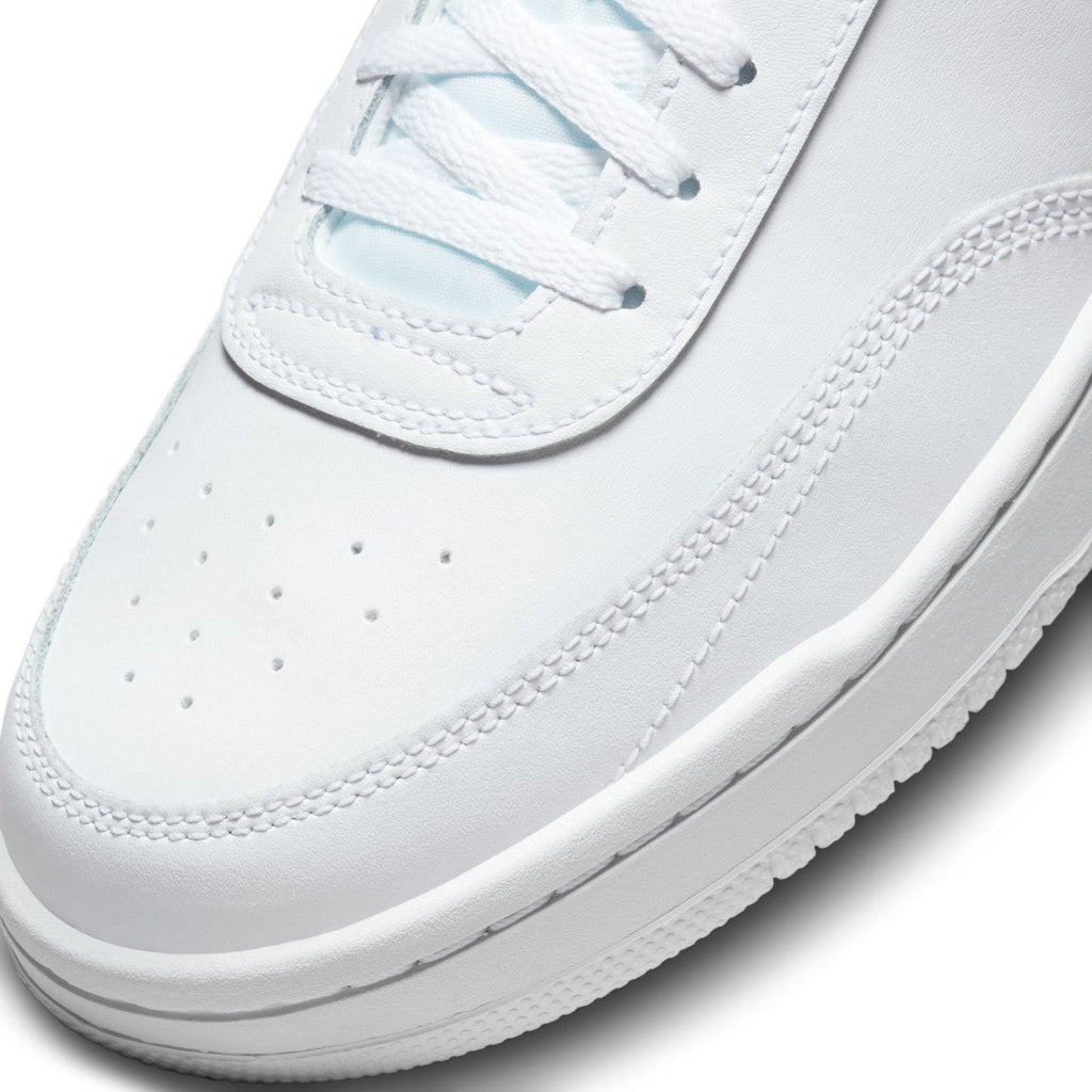 Court Vintage Lifestyle Shoes