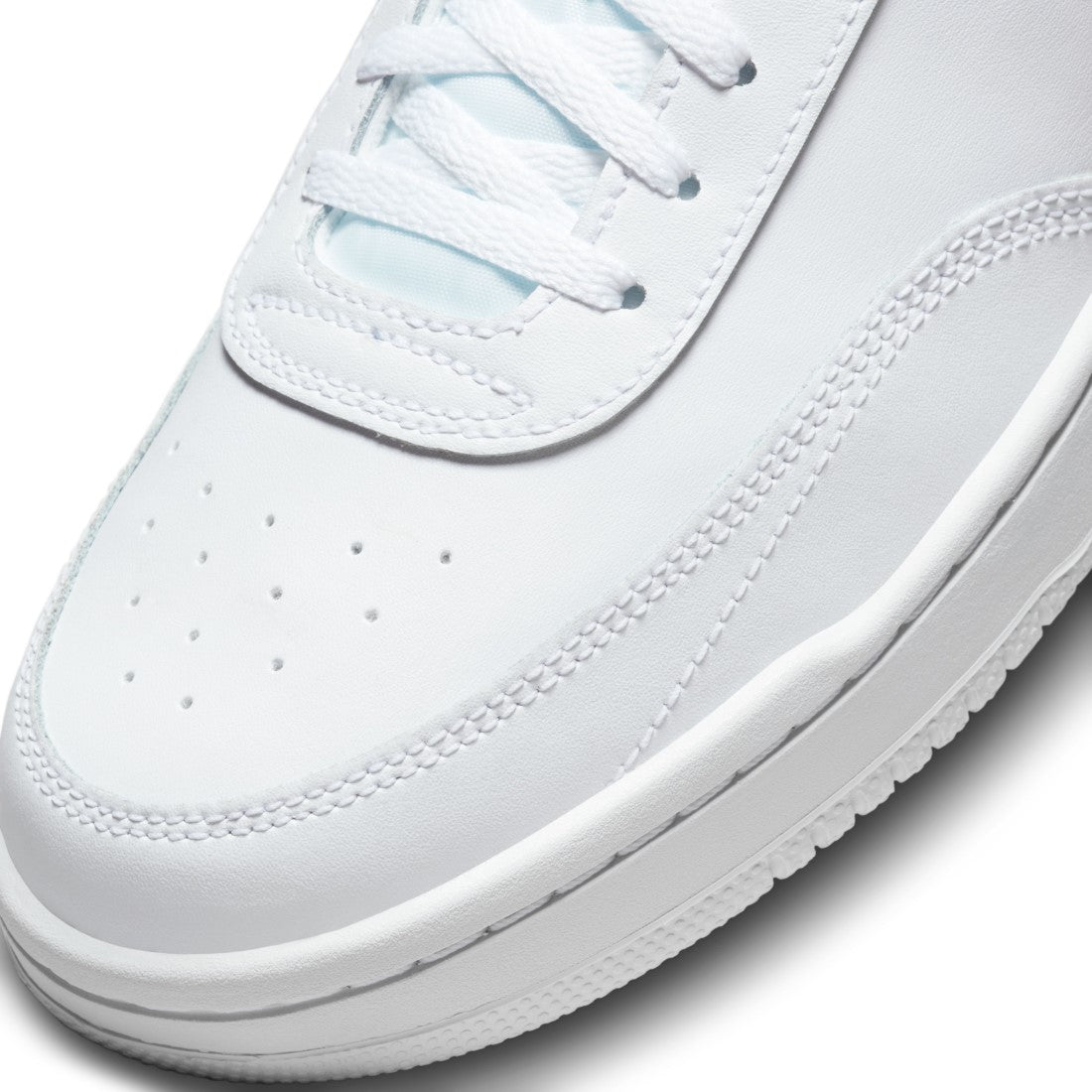 Court Vintage Lifestyle Shoes