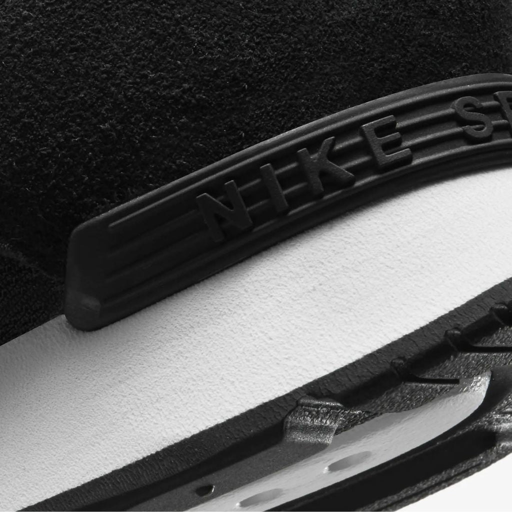 Venture Runner Lifestyle Shoes