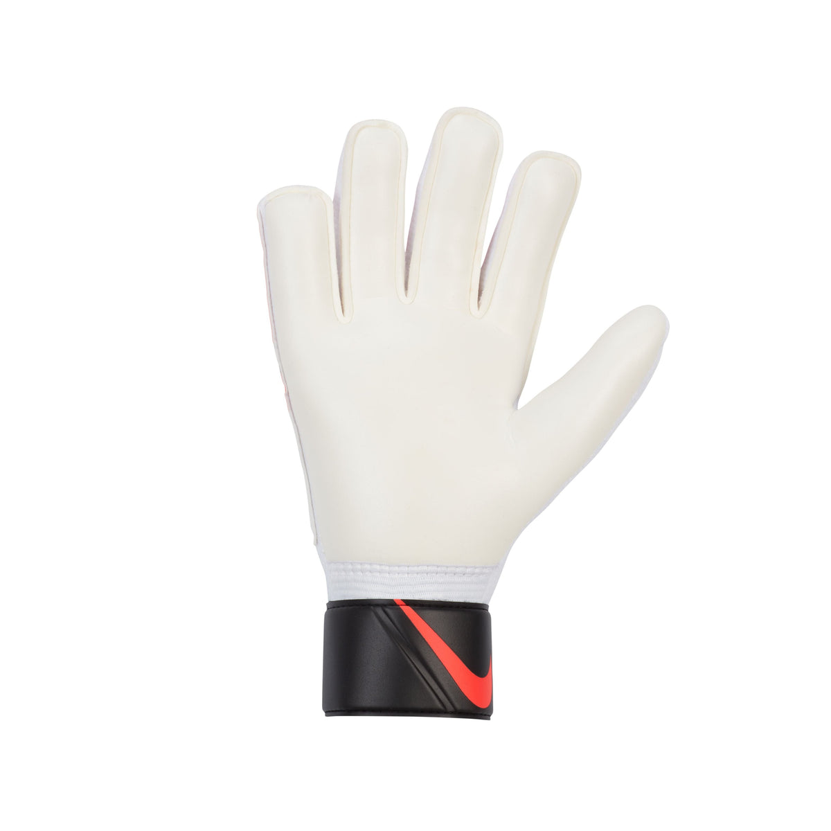 Goalkeeper Match Gloves