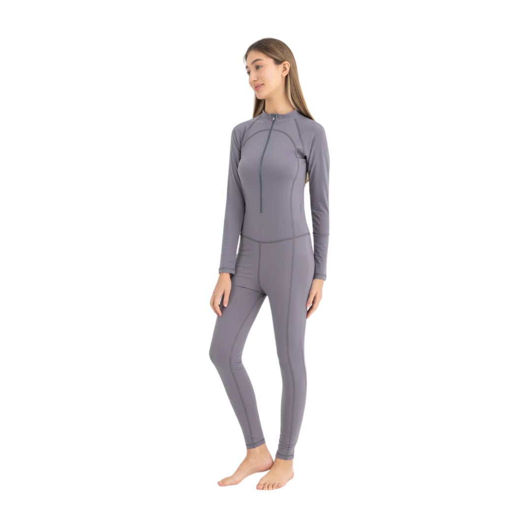 Core Suit