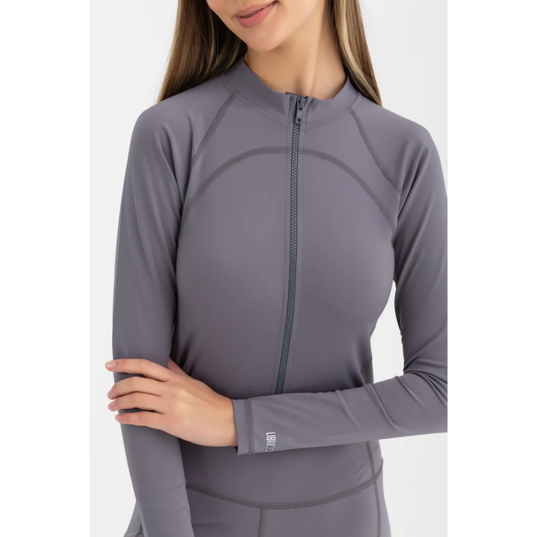 Core Suit