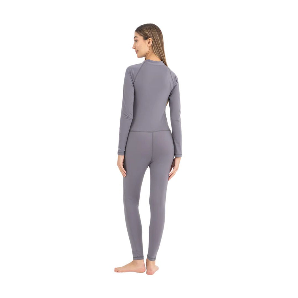 Core Suit