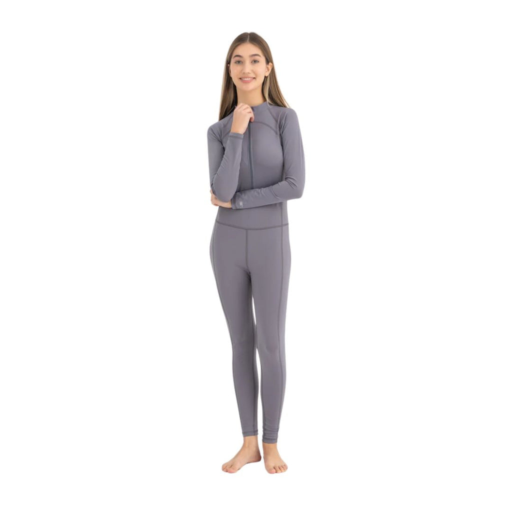 Core Suit