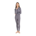 Core Suit