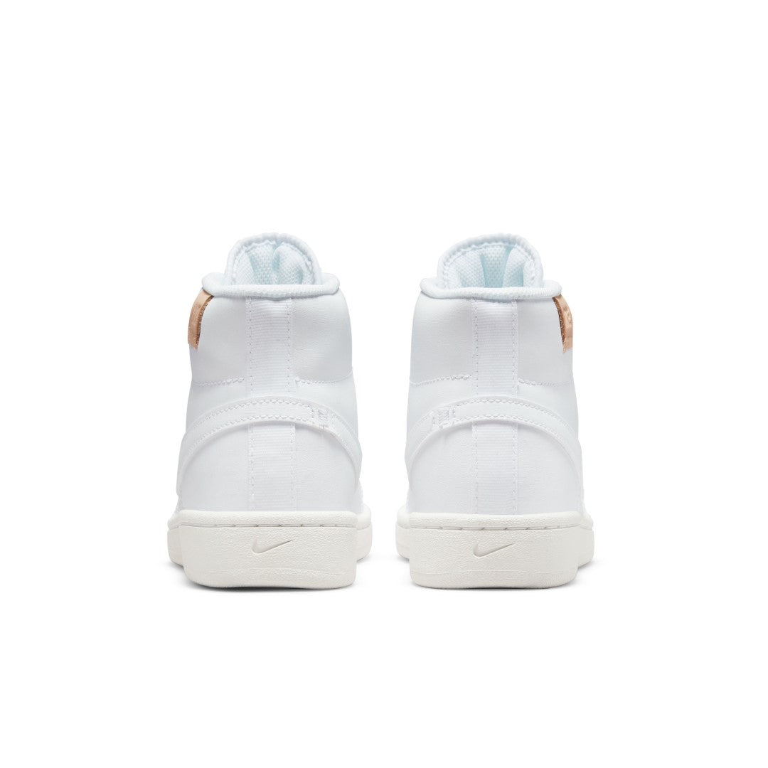 Court Royale 2 Lifestyle Shoes