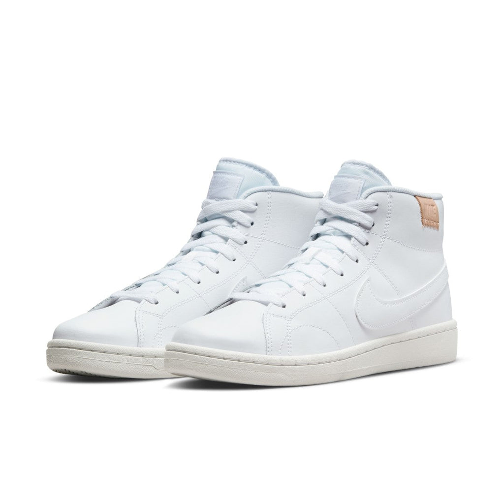 Court Royale 2 Lifestyle Shoes