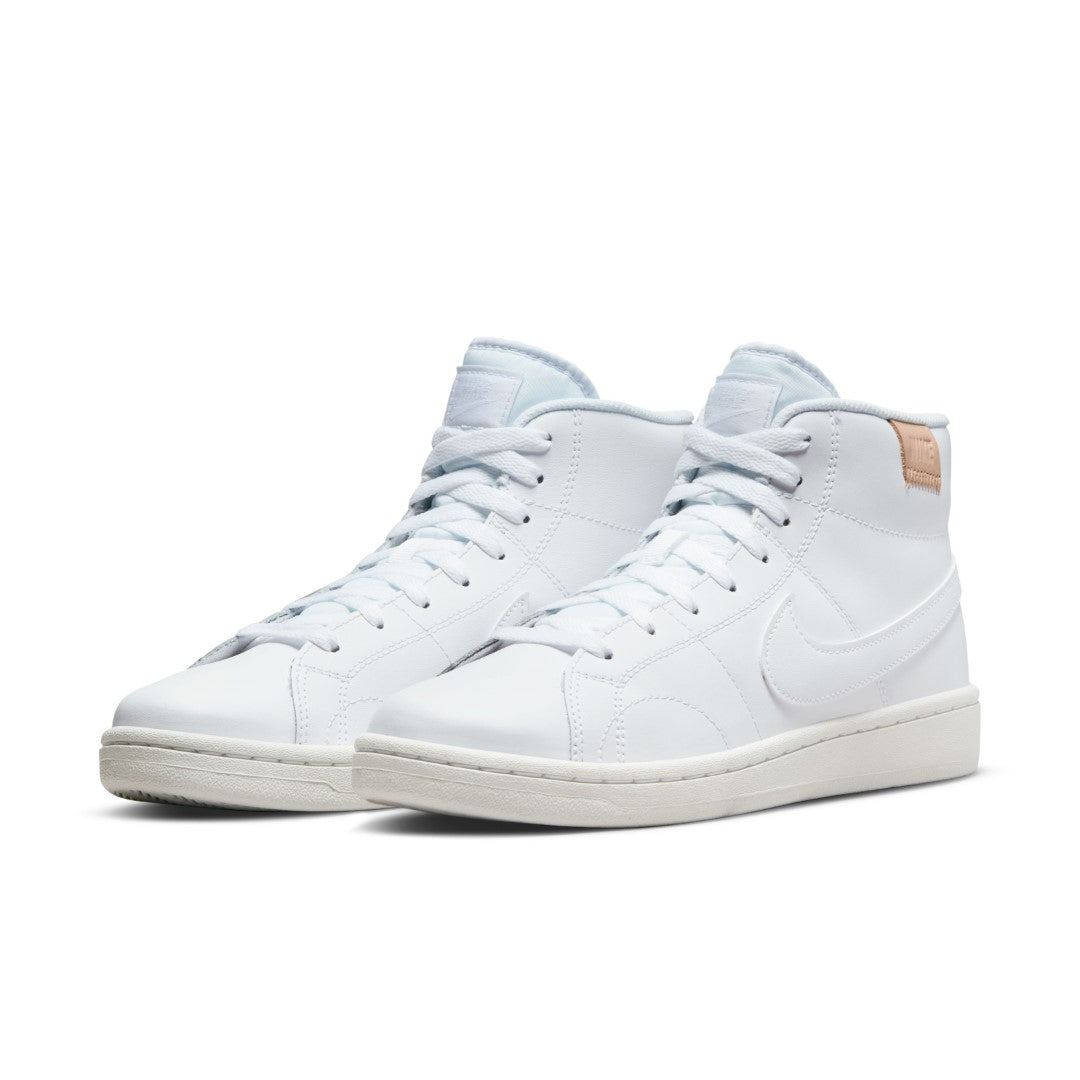Court Royale 2 Lifestyle Shoes