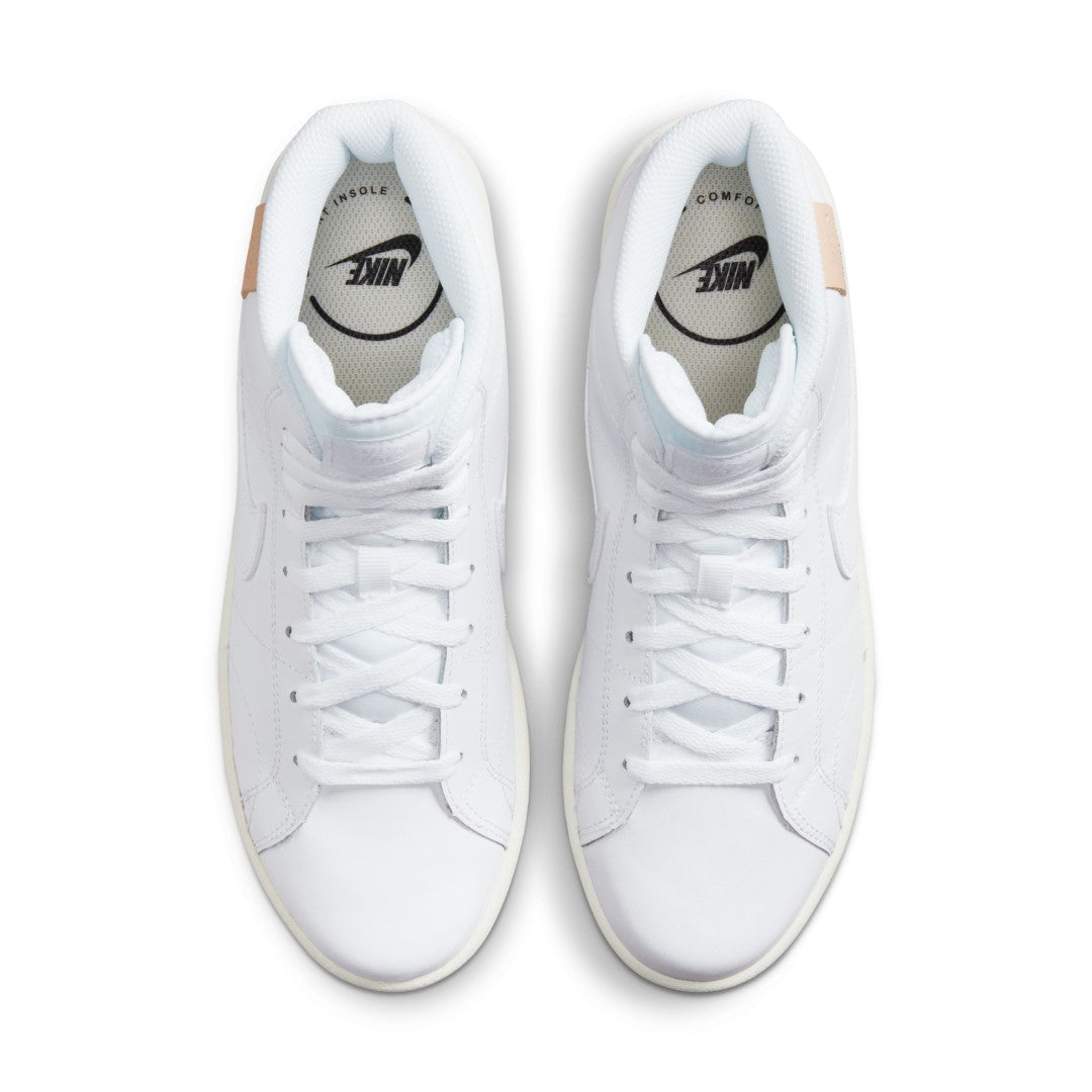 Court Royale 2 Lifestyle Shoes