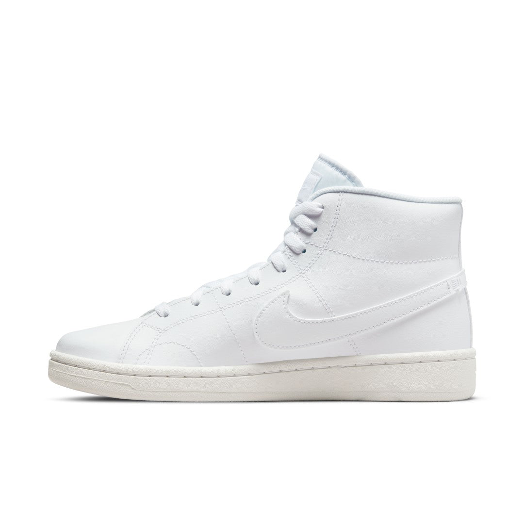 Court Royale 2 Lifestyle Shoes