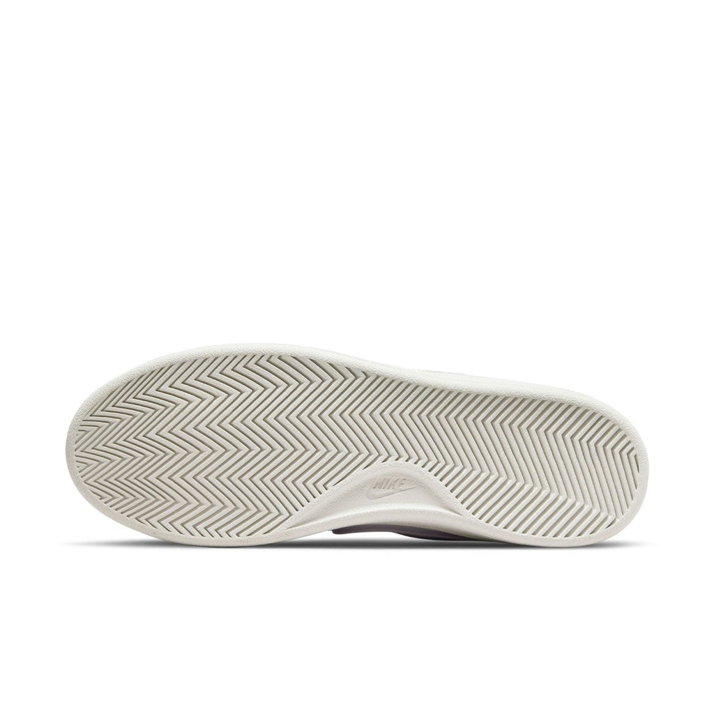 Court Royale 2 Lifestyle Shoes
