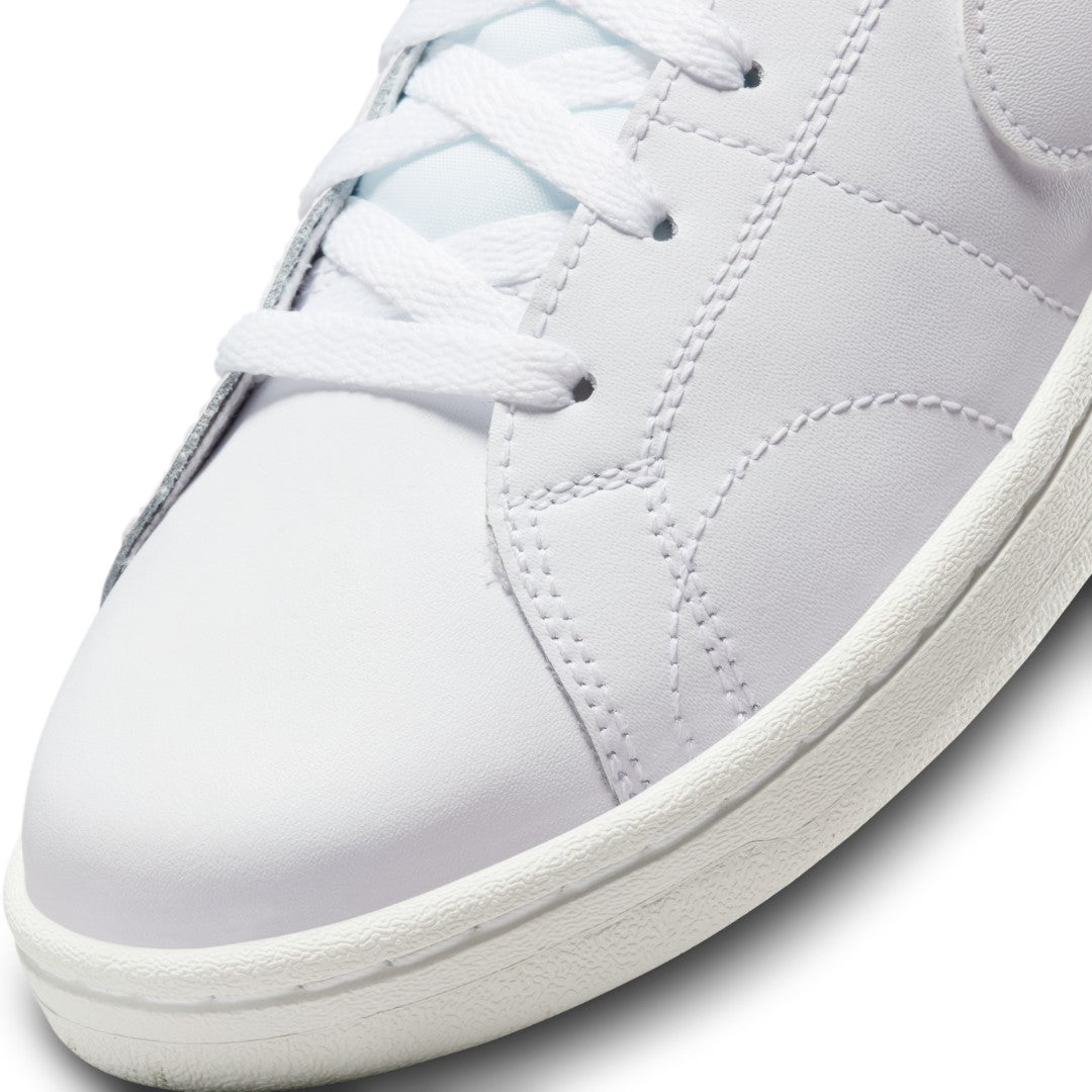 Court Royale 2 Lifestyle Shoes