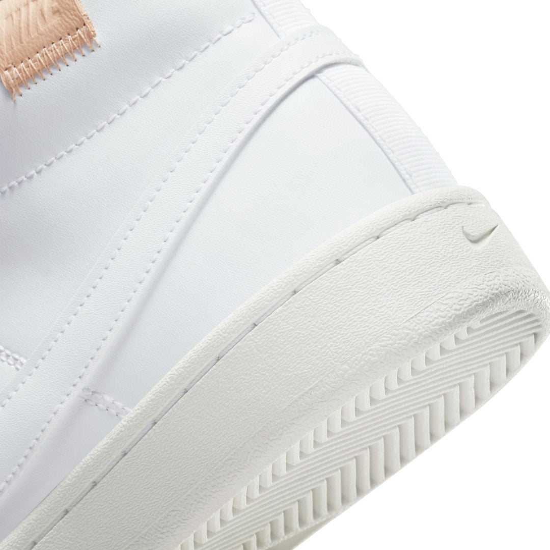 Court Royale 2 Lifestyle Shoes
