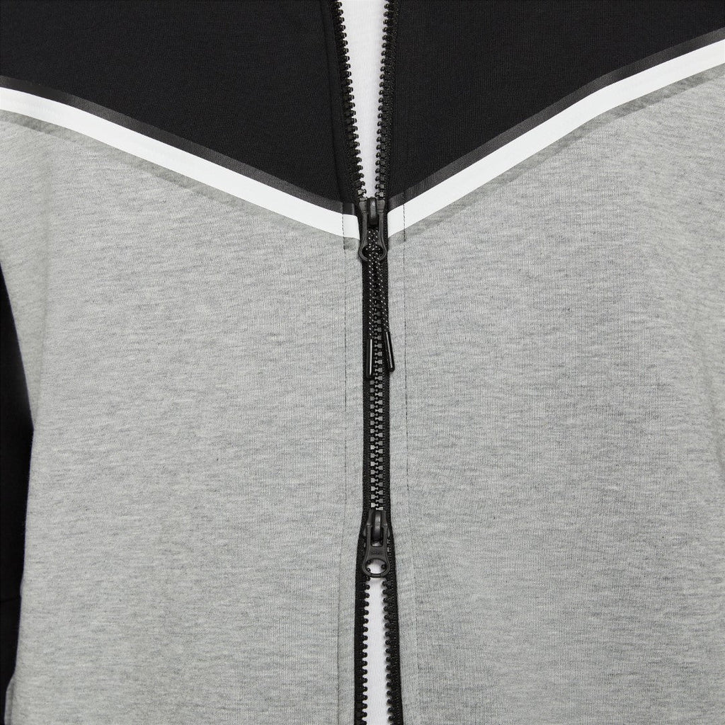 Sportswear Tech Fleece Full-Zip Hoodie