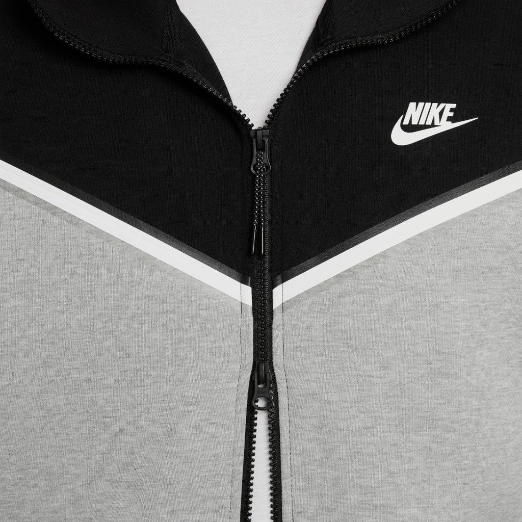 Sportswear Tech Fleece Full-Zip Hoodie