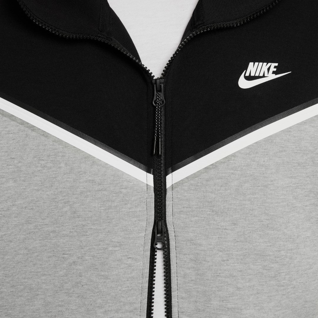 Sportswear Tech Fleece Full-Zip Hoodie