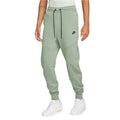 Sportswear Tech Fleece Joggers
