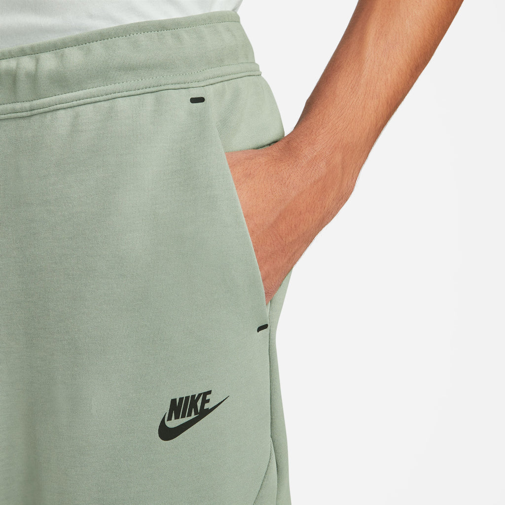 Sportswear Tech Fleece Joggers