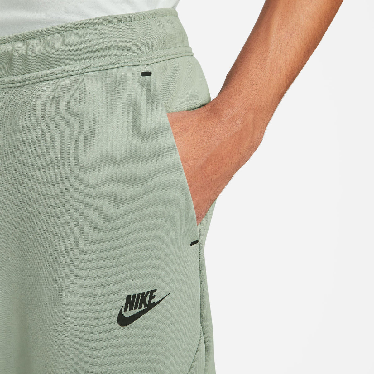 Sportswear Tech Fleece Joggers