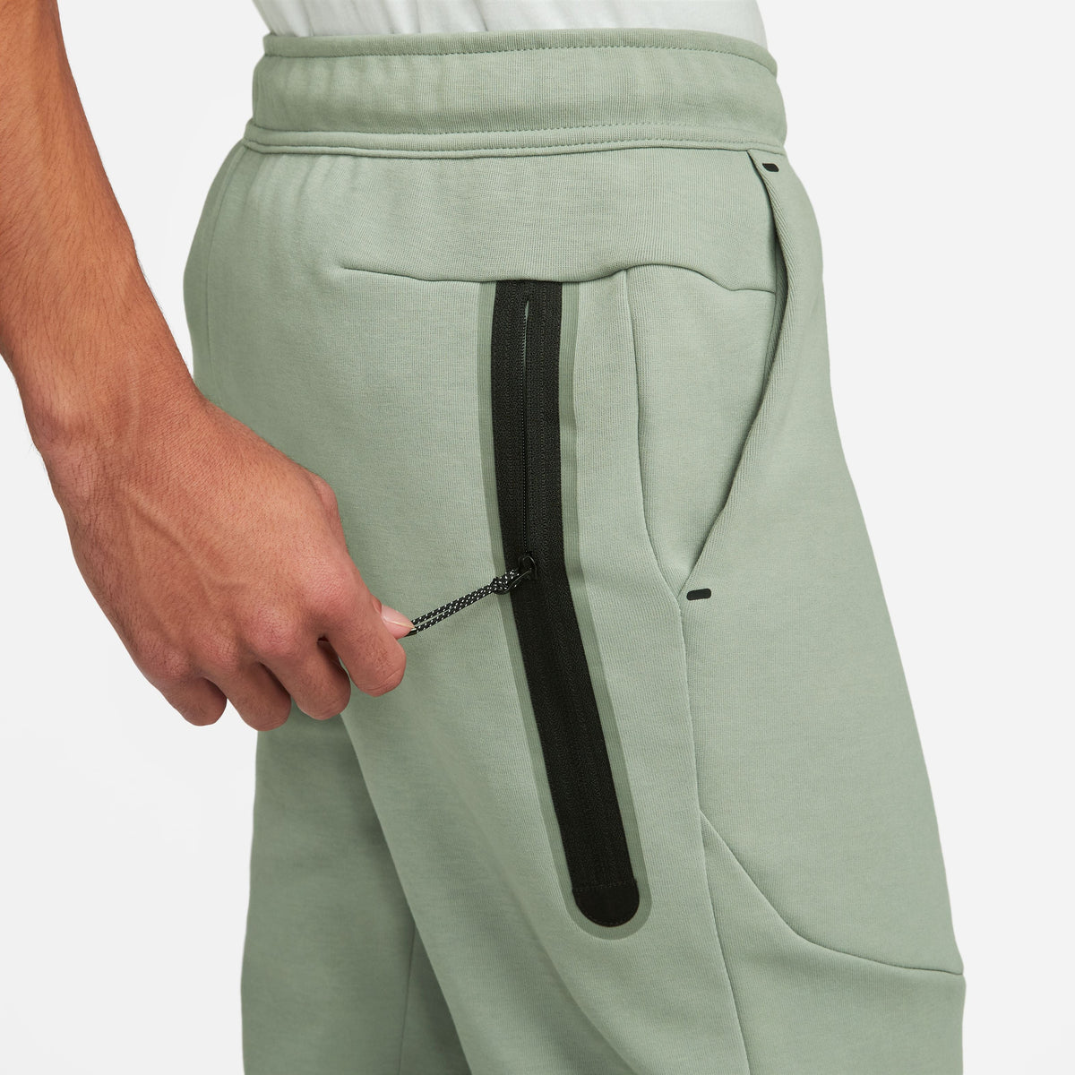Sportswear Tech Fleece Joggers