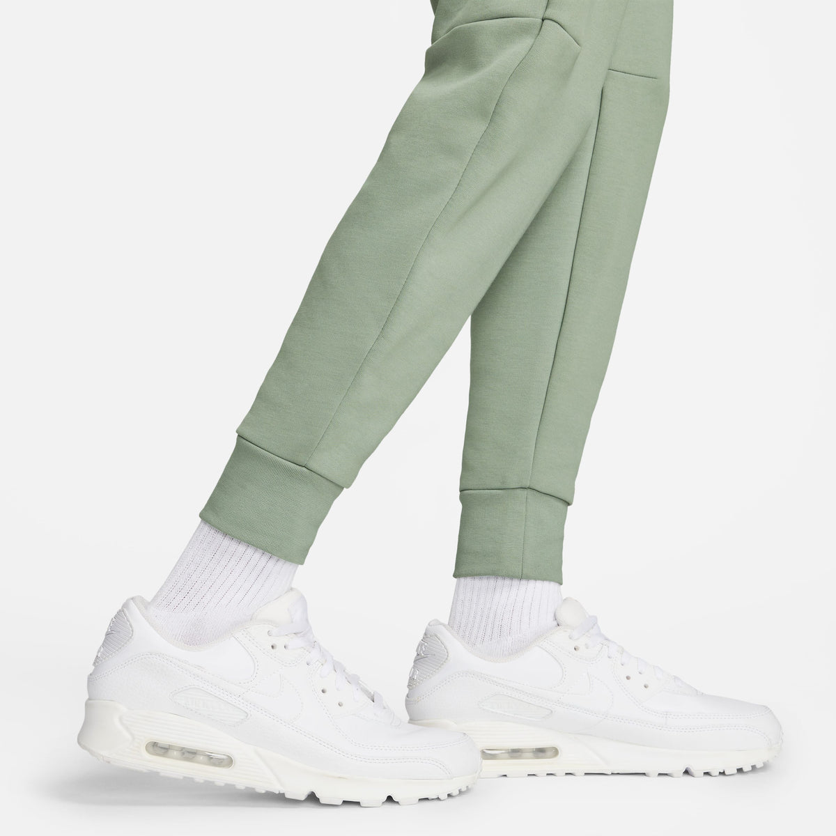 Sportswear Tech Fleece Joggers