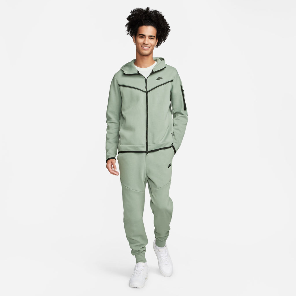 Sportswear Tech Fleece Joggers