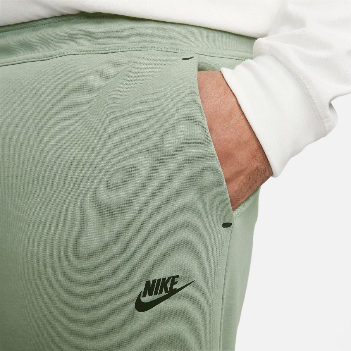 Sportswear Tech Fleece Joggers
