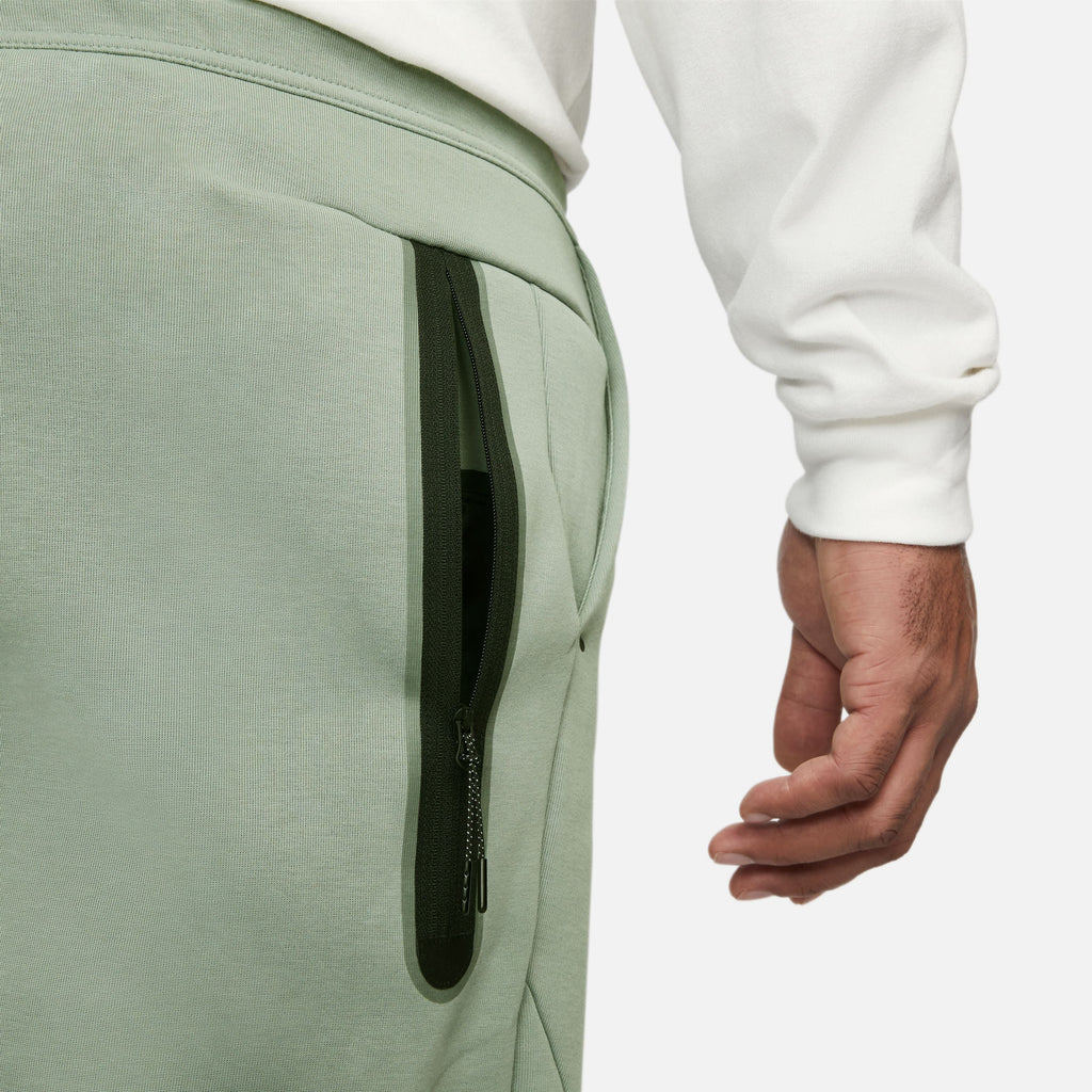 Sportswear Tech Fleece Joggers