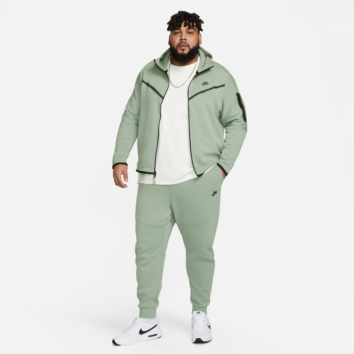 Sportswear Tech Fleece Joggers
