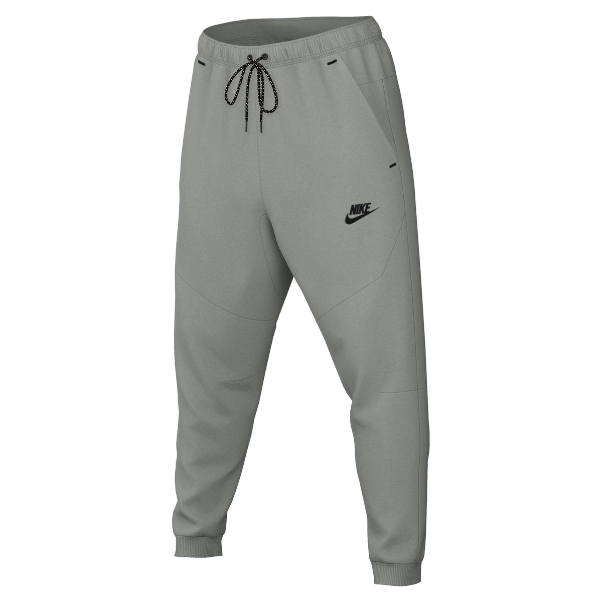 Sportswear Tech Fleece Joggers