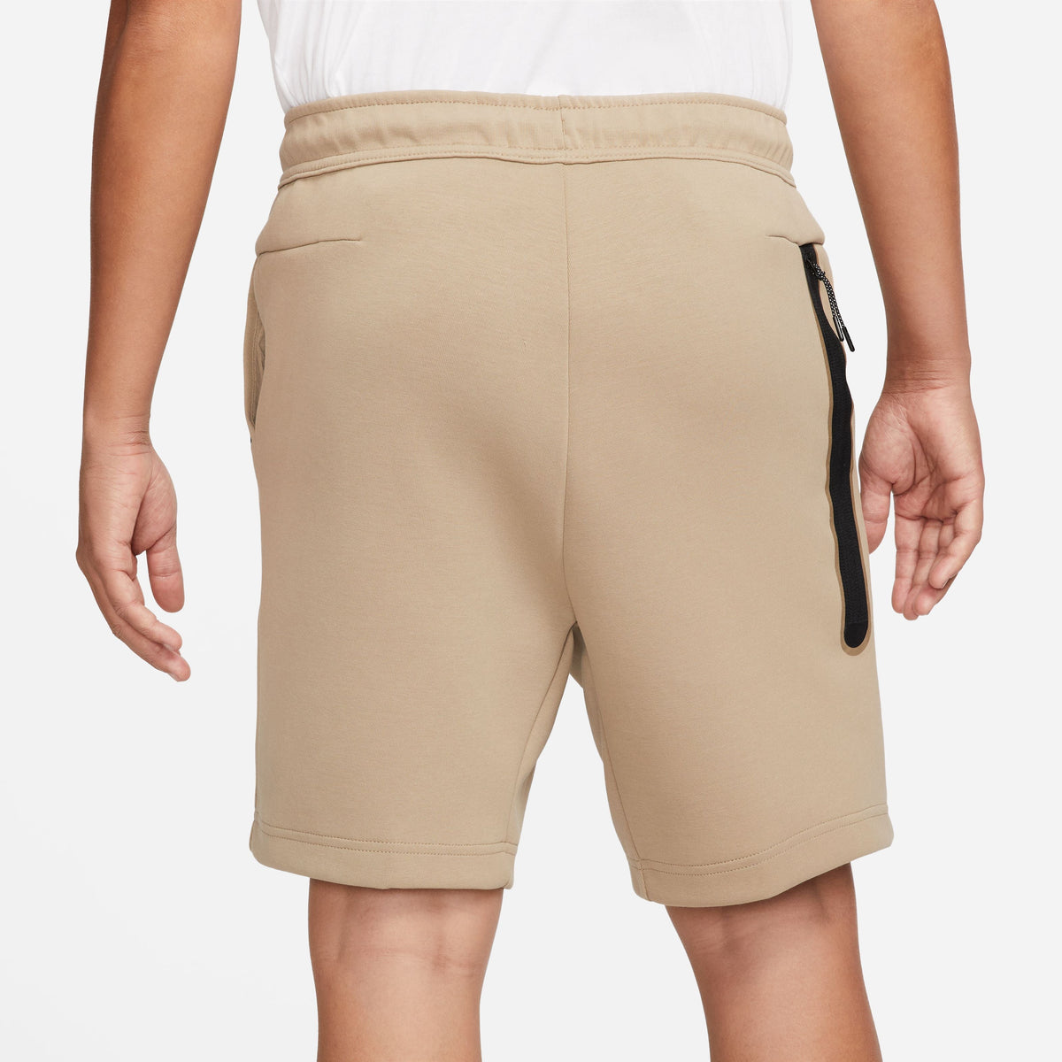 Sportswear Tech Fleece Shorts
