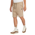 Sportswear Tech Fleece Shorts