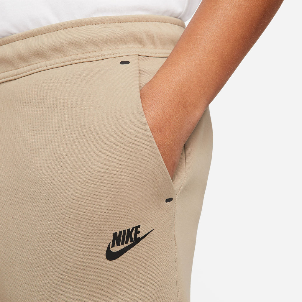 Sportswear Tech Fleece Shorts