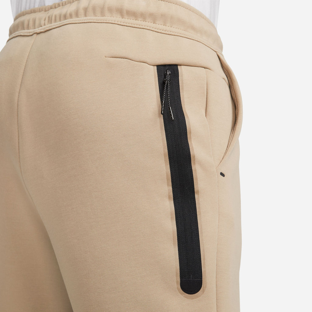 Sportswear Tech Fleece Shorts