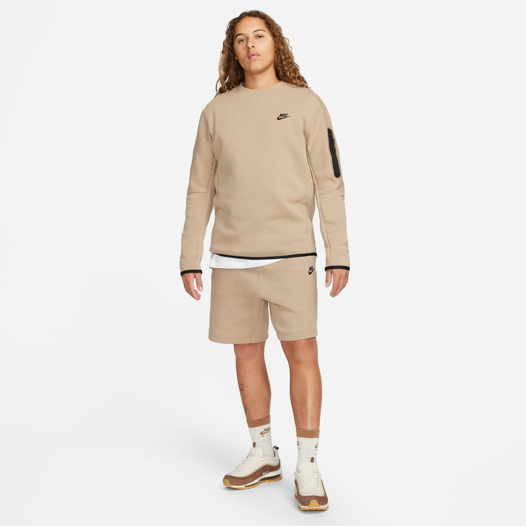 Sportswear Tech Fleece Shorts