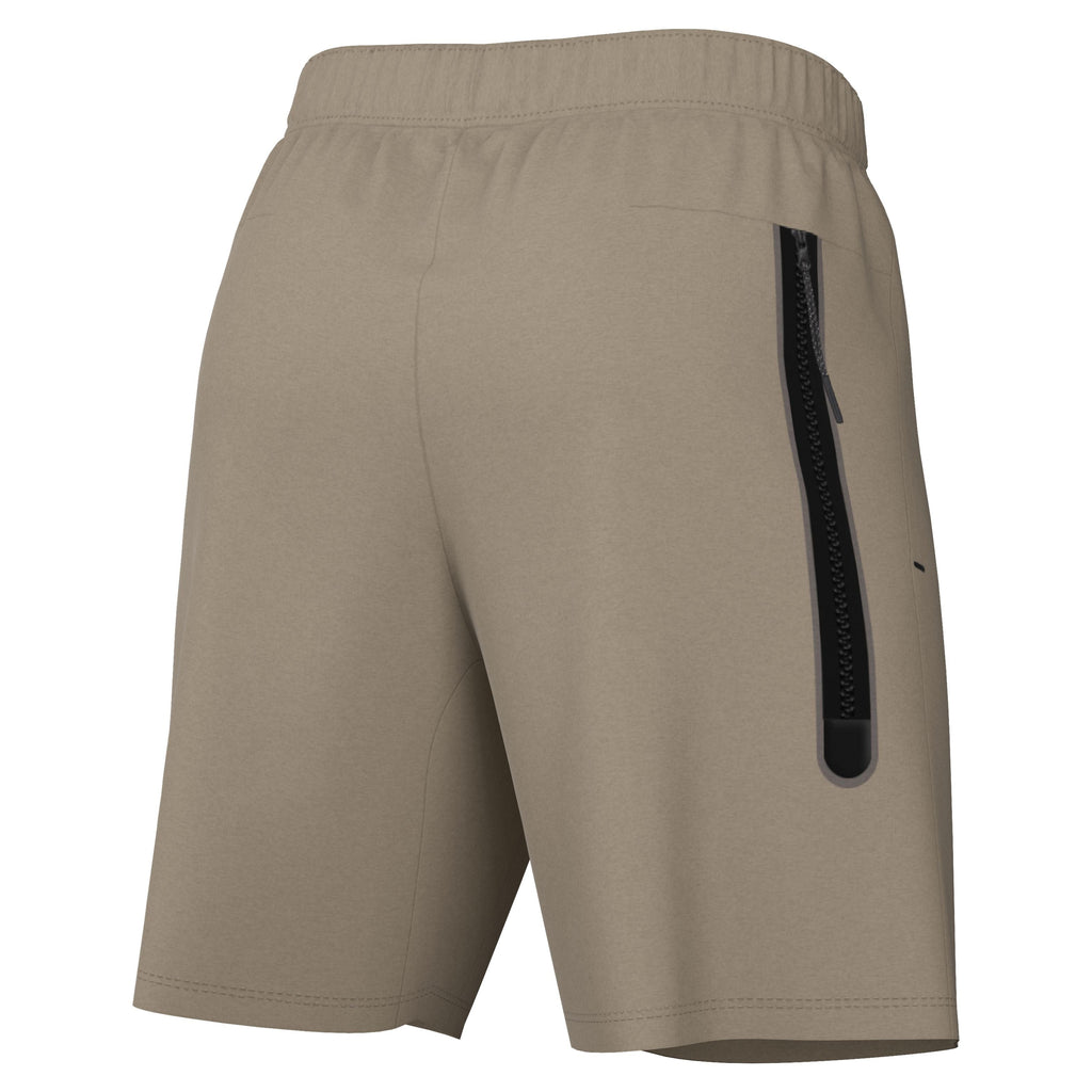 Sportswear Tech Fleece Shorts