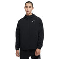 Run Stripe Waterproof jacket