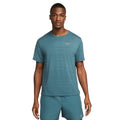 Dri-FIT Miler T-shirt