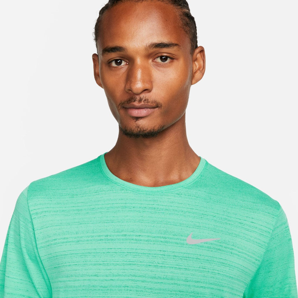 Dri-Fit Miler T-shirt