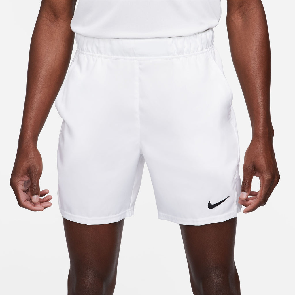 Court Dri-FIT Victory 7" Tennis Shorts