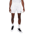 Court Dri-FIT Victory 7" Tennis Shorts