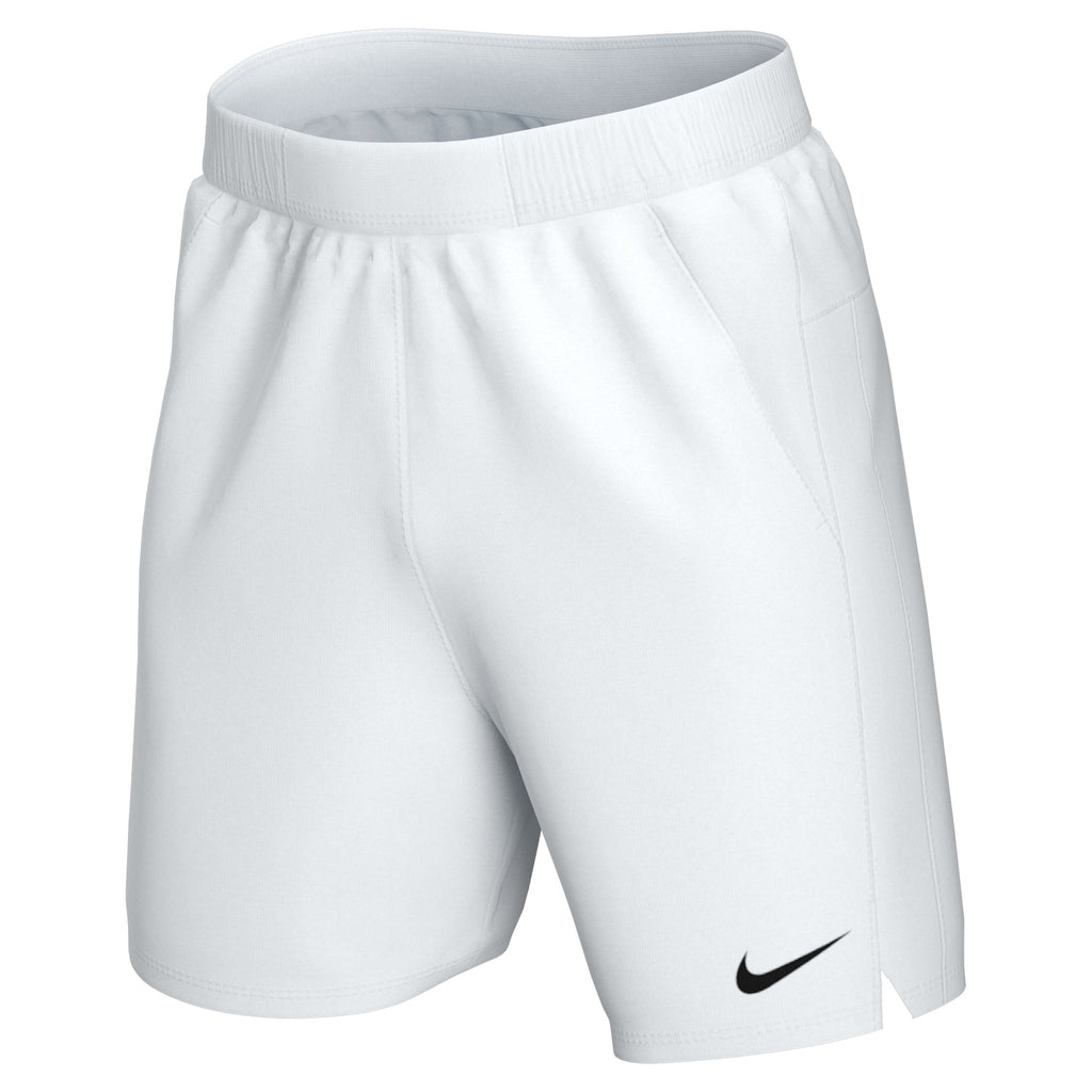 Court Dri-FIT Victory 7" Tennis Shorts