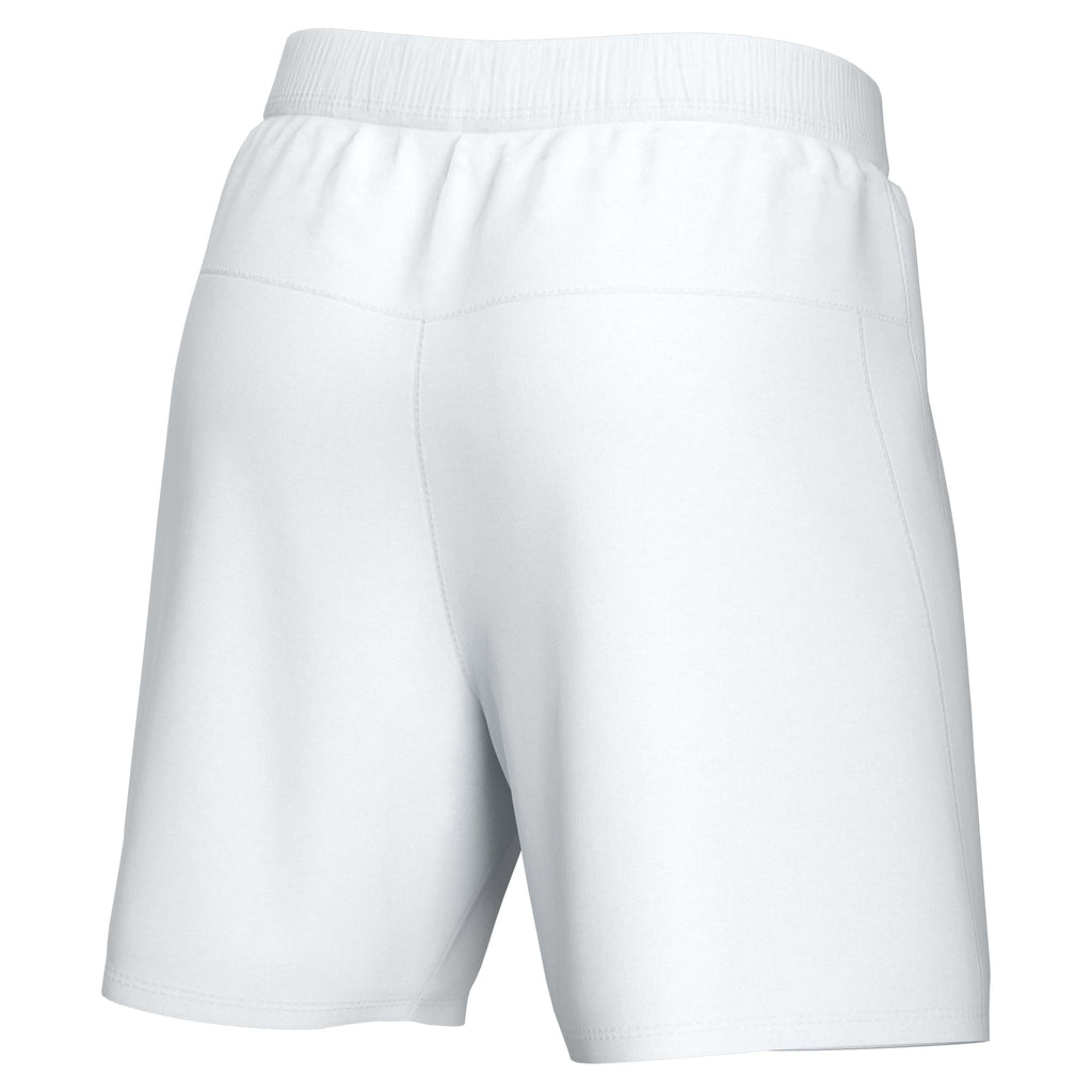 Court Dri-FIT Victory 7" Tennis Shorts