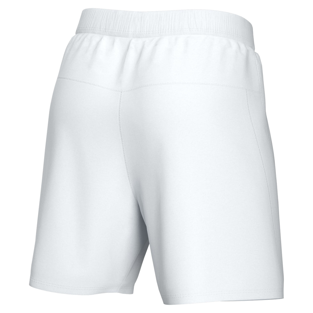 Court Dri-FIT Victory 7" Tennis Shorts