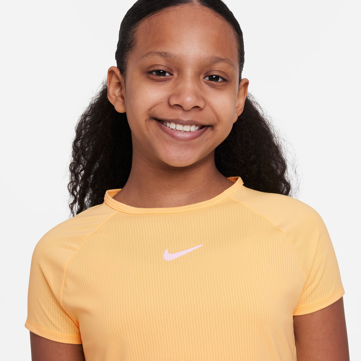 Court Dri-FIT Victory Tennis T-shirt