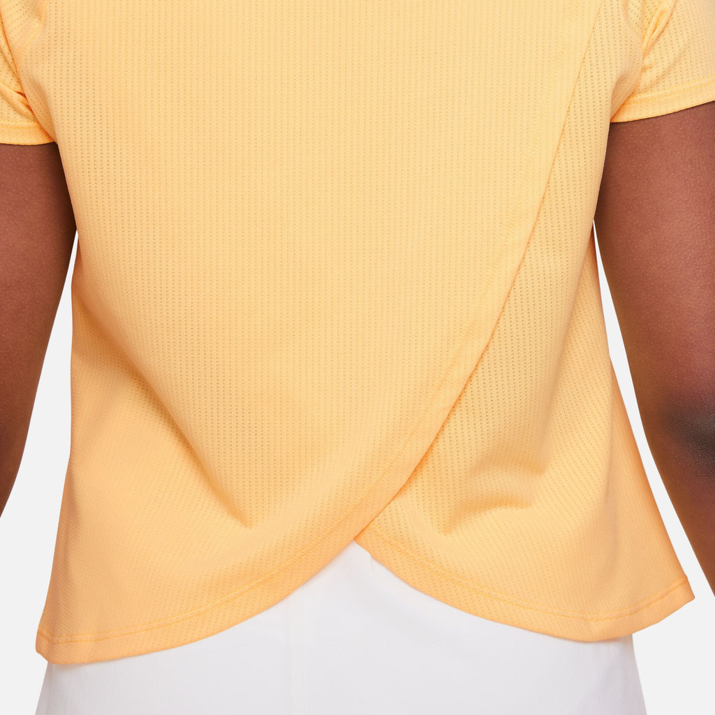 Court Dri-FIT Victory Tennis T-shirt