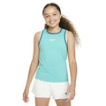 Victory Dri-FIT Tennis Tank Top